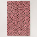 Suche nach rosa schwein puzzle Niedlich