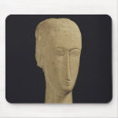Suche nach länglich mousepads Modigliani