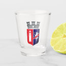 Suche nach albanische produkte Wappen