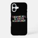 Suche nach funny iphone hüllen Hund