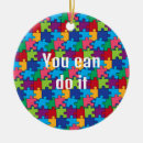 Suche nach puzzle ornamente Rätsel