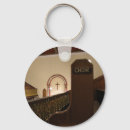 Suche nach der chor der schlüsselanhänger Christlich