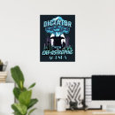 Suche nach wütende katze poster Lustig