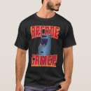 Suche nach classic games tshirts Retro