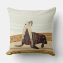 Suche nach seelöwe kissen Ozean