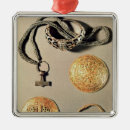 Suche nach viking ornamente Keltisch