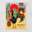 Suche nach weihnachtsgeist postkarten Jede person