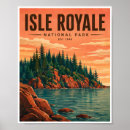 Suche nach royal poster Nationalpark