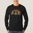 Suche nach boxsport tshirts Retro