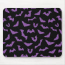 Suche nach fledermaus mousepads Horror