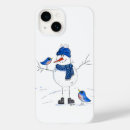 Suche nach schneemänner iphone hüllen Jedes kind