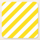 Suche nach colors untersetzer Trendige