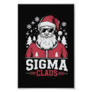 Suche nach sigma poster Weihnachten