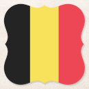Suche nach belgien untersetzer Belgium