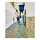 Suche nach mittelmeerküste poster Mediterran