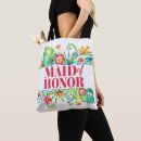 Suche nach hochzeit geschenke Maid of honor