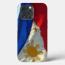 Suche nach philippines iphone hüllen Filipino