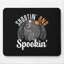 Suche nach basketballs mousepads Cool