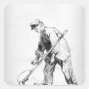 Suche nach sensenmann aufkleber Schrecken