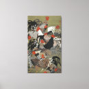 Suche nach jakuchu kunst Asiatisch