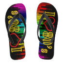 Suche nach musik schuhe Bunt