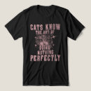 Suche nach zen meister tshirts Jede person