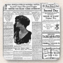 Suche nach zeitung untersetzer Alt