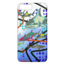 Suche nach unterwasser iphone hüllen Für ihn