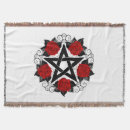 Suche nach pentagramm decken Waschbar
