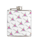 Suche nach kolibris flachmänner Vogelvogel