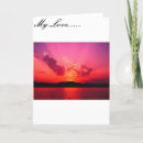 Suche nach unendlich karten Liebe