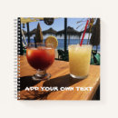 Suche nach cocktails kleine notizbücher Urlaub