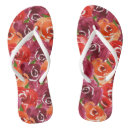 Suche nach aquarell schuhe Braut