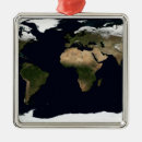 Suche nach mittlerer osten ornamente Afrika