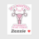 Suche nach laptops aufkleber Vinylkleber