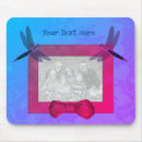 Suche nach rahmen mousepads Tier