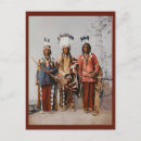 Suche nach apache postkarten Für alle