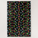 Suche nach weihnachtslichter puzzle Weihnachten