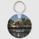 Suche nach montreal schlüsselanhänger Canada