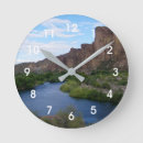 Suche nach scenic Lake