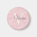 Suche nach pulver magnete Rosa