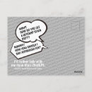 Suche nach sehr witzige karten Für sie