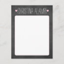 Suche nach briefpapier einladungen Rosa