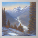 Suche nach schneeberg poster Schneebedeckt