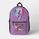 Suche nach musikfreunde taschen Gitarre