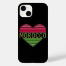 Suche nach moroccan iphone hüllen Marokkanisch