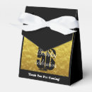 Suche nach 60 geburtstag papier geschenk box Jede person