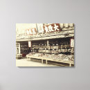 Suche nach geschäft leinwandbilder 19