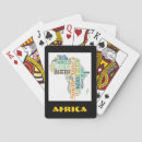 Suche nach word spielkarten Typografie