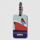 Suche nach kreuzfahrt gepäckanhänger Jede person